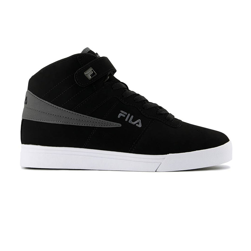 FILA - Chaussures Vulc 13 pour hommes (1FM00858 003)