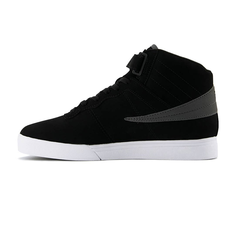 FILA - Men's Vulc 13 Shoes (1FM00858 003)