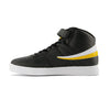 FILA - Men's Vulc 13 Shoes (1FM01054 016)