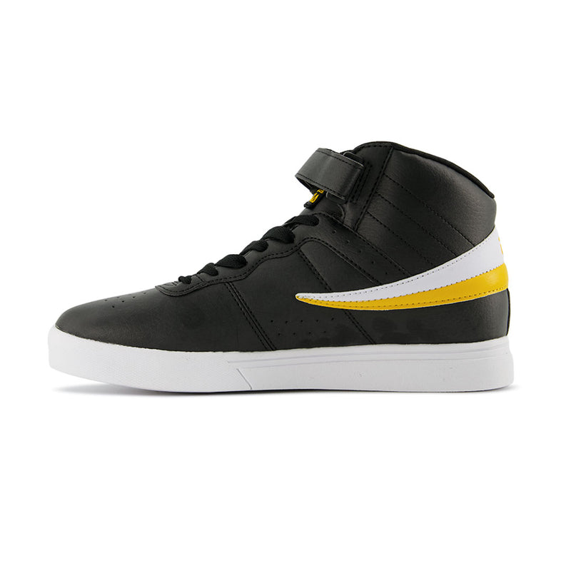 FILA - Chaussures Vulc 13 pour hommes (1FM01054 016) 