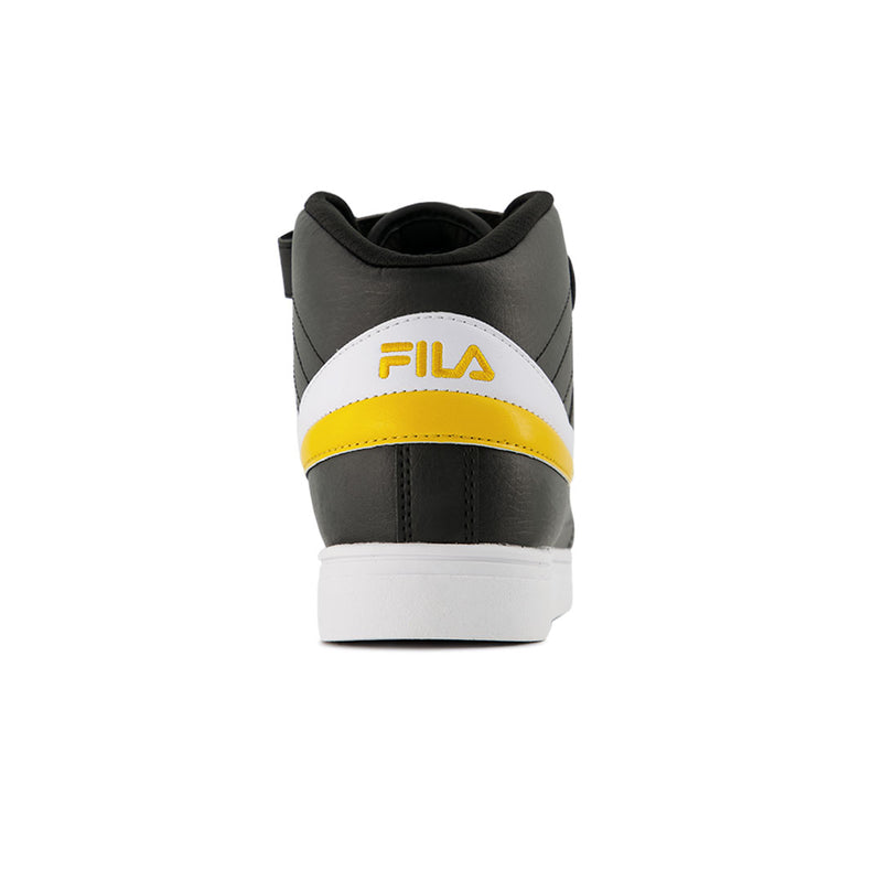 FILA - Men's Vulc 13 Shoes (1FM01054 016)