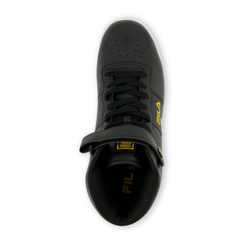 FILA - Chaussures Vulc 13 pour hommes (1FM01054 016) 