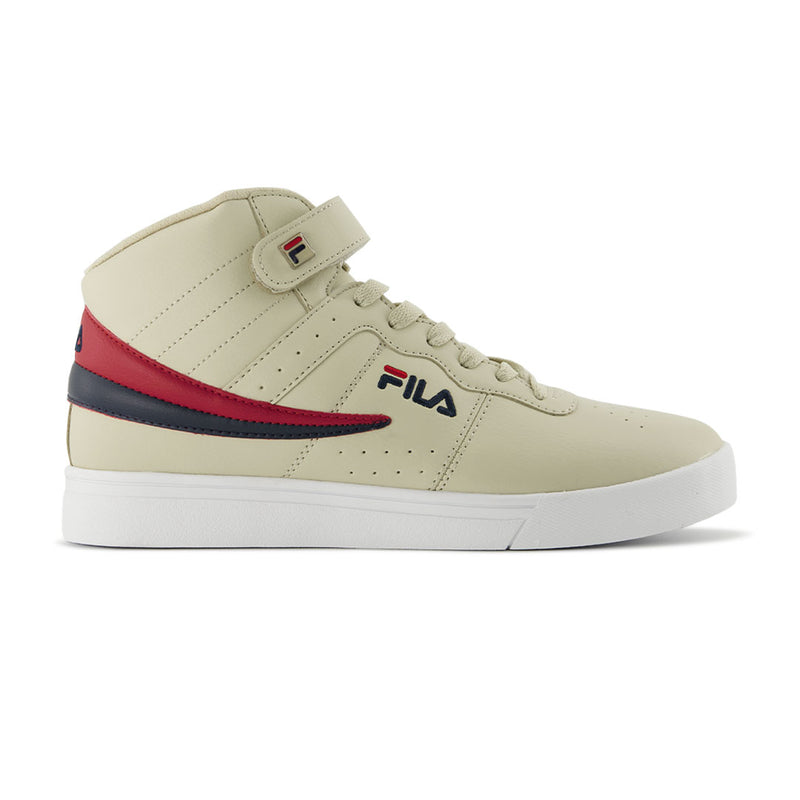 FILA - Men's Vulc 13 Shoes (1FM01054 922)