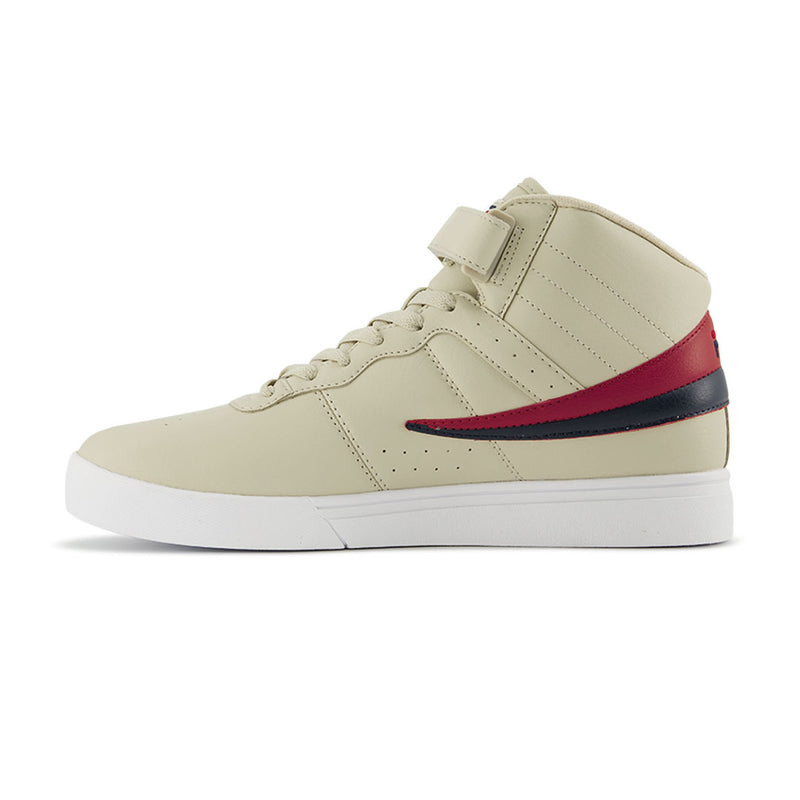 FILA - Chaussures Vulc 13 pour hommes (1FM01054 922) 