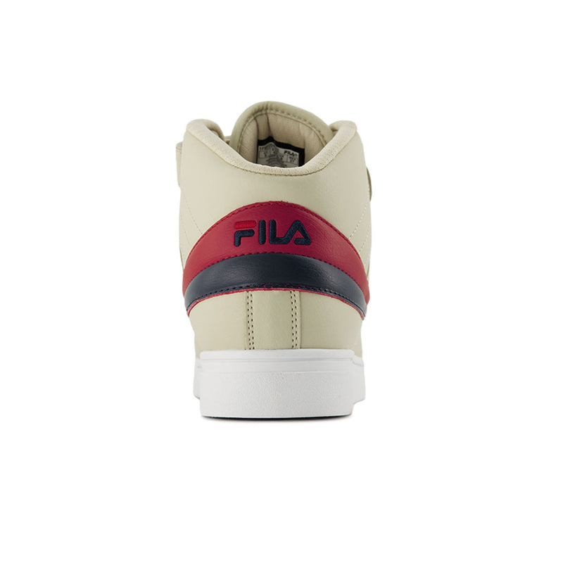 FILA - Men's Vulc 13 Shoes (1FM01054 922)