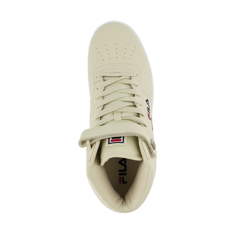 FILA - Men's Vulc 13 Shoes (1FM01054 922)