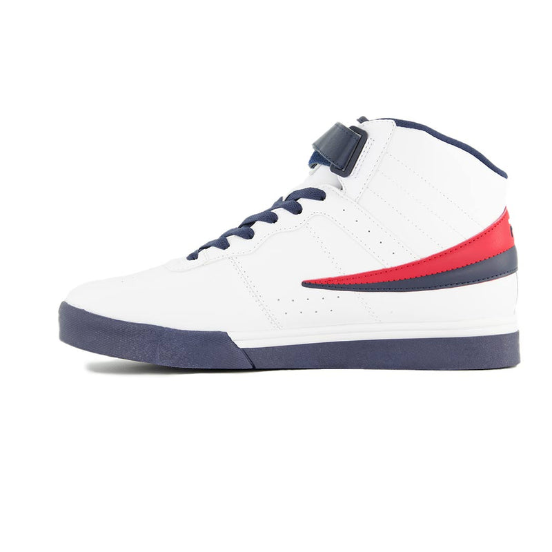 FILA - Chaussures Vulc 13 pour hommes (1SC60526 125) 