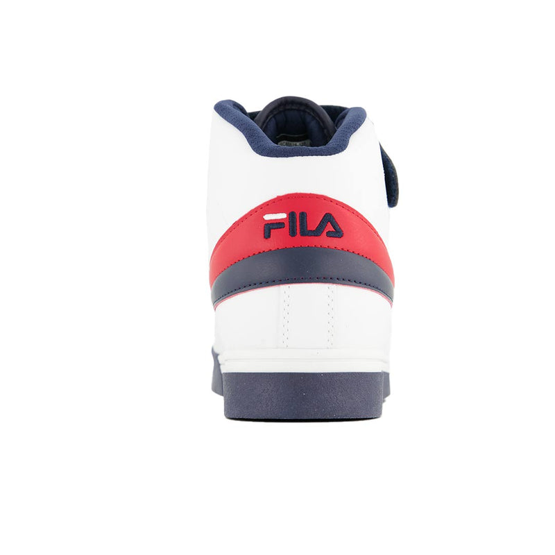 FILA - Chaussures Vulc 13 pour hommes (1SC60526 125) 