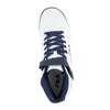 FILA - Men's Vulc 13 Shoes (1SC60526 125)