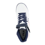 FILA - Chaussures Vulc 13 pour hommes (1SC60526 125) 