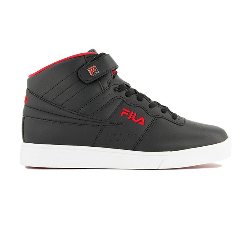 FILA - Chaussures Vulc 13 pour hommes (1CM00349 014)