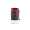 FILA - Chaussures Vulc 13 pour hommes (1CM00349 014)