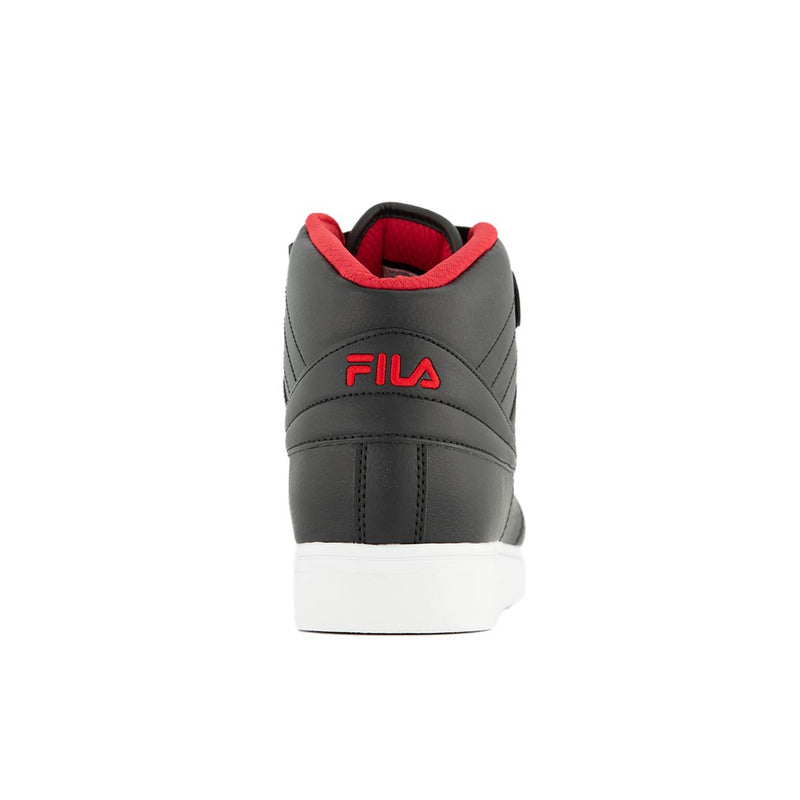 FILA - Men's Vulc 13 Shoes (1CM00349 014)