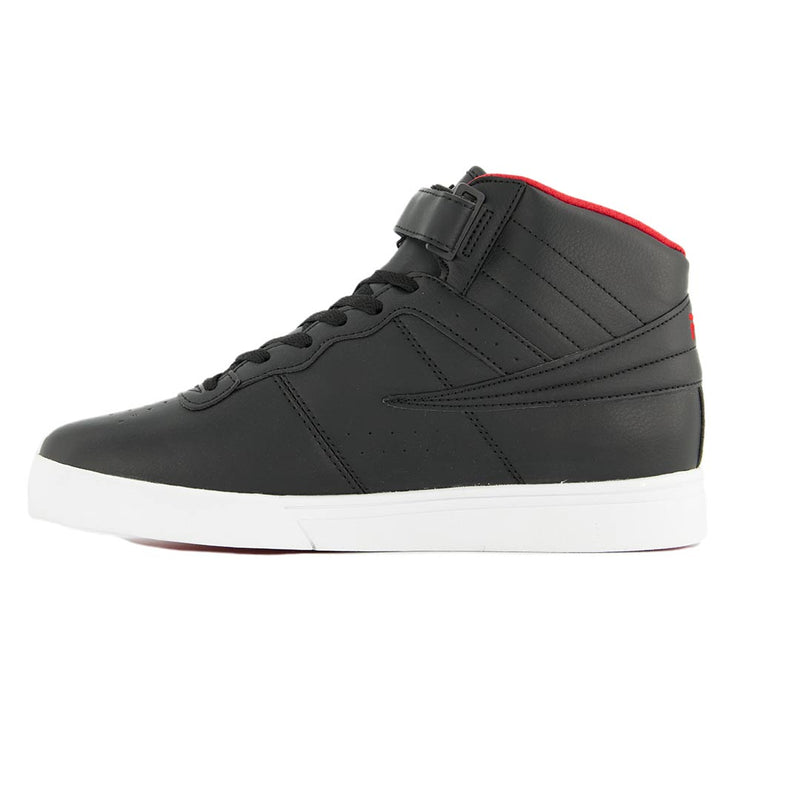 FILA - Men's Vulc 13 Shoes (1CM00349 014)