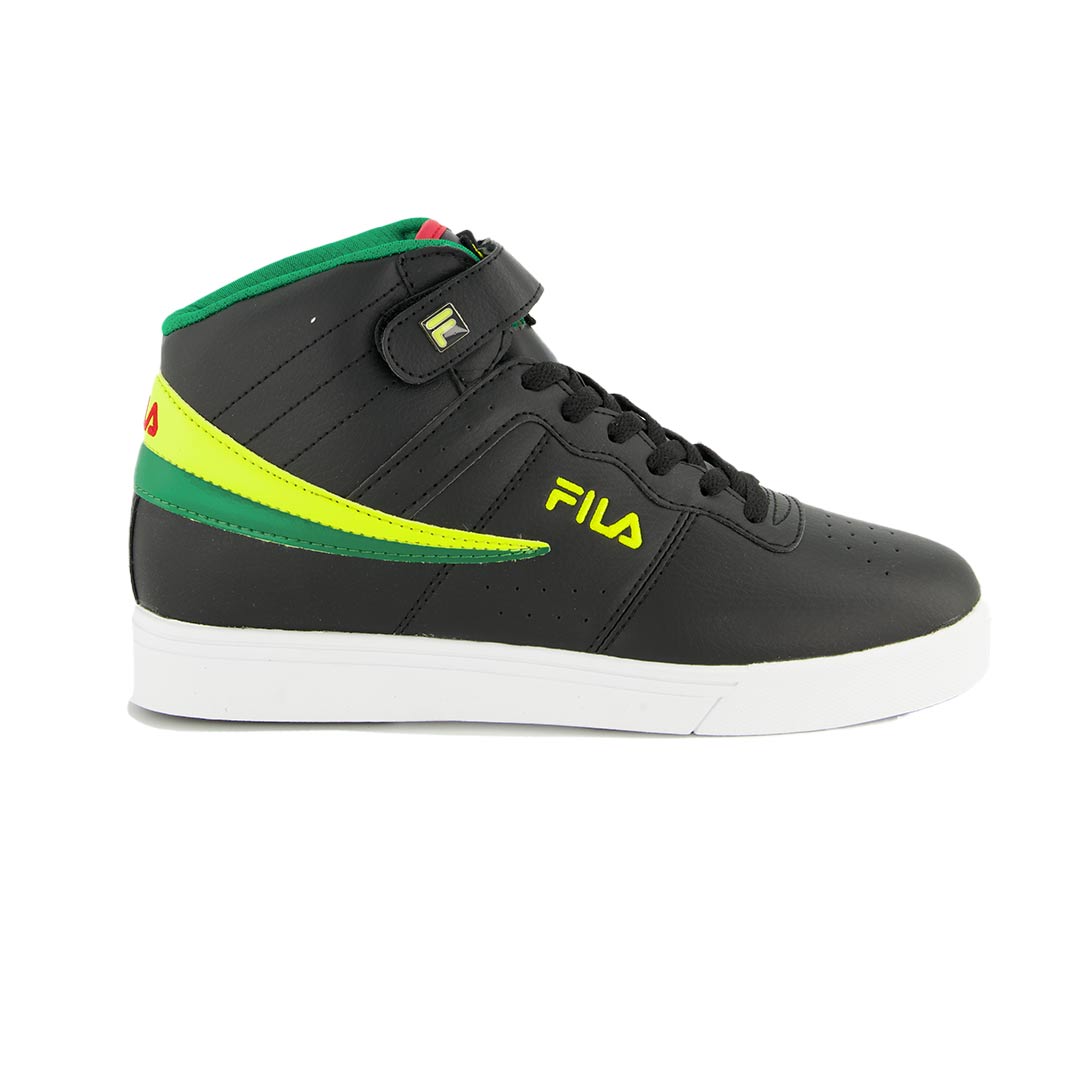 Fila men's vulc online