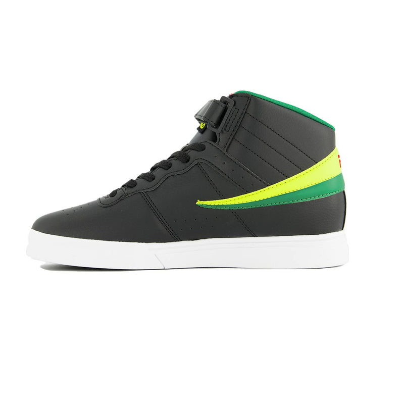 FILA - Men's Vulc 13 Shoes (1CM00349 026)