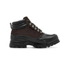 FILA - Bottes de randonnée Weathertec pour homme (1SH40122 201)