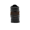 FILA - Men's Weathertec Lifestyle Boots (1SH40122 201)