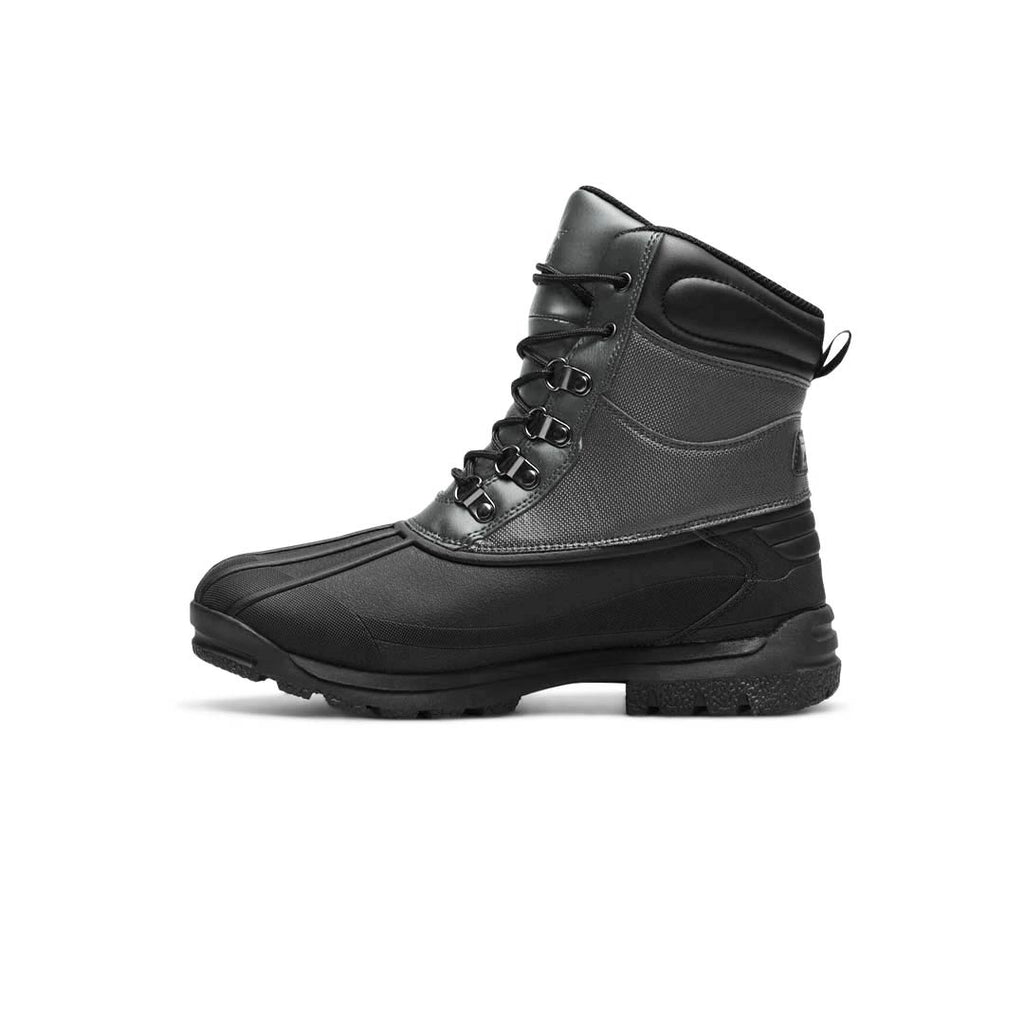 FILA - Bottes Weathertech Extreme pour homme (1SH40270 060)