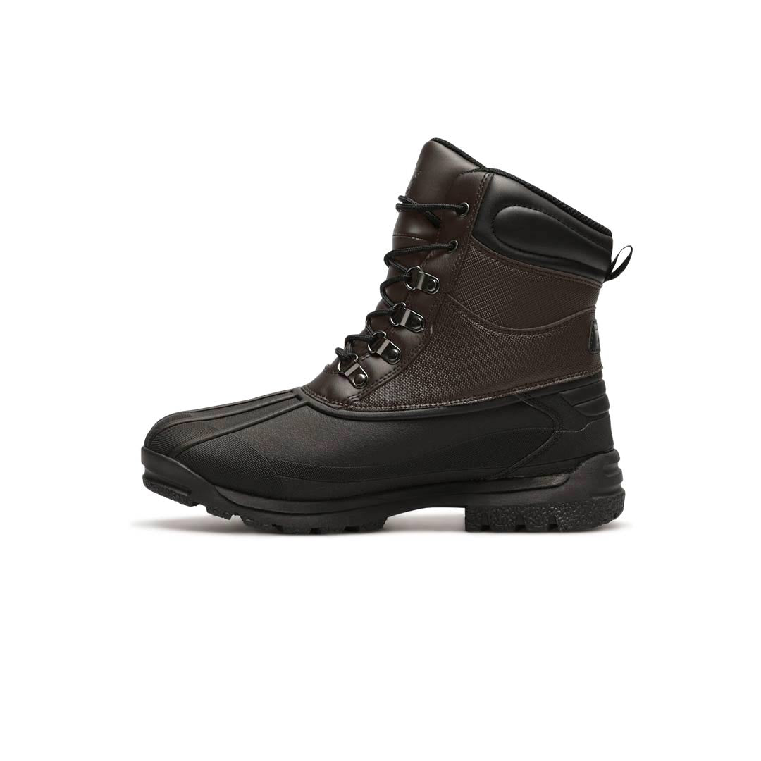 Fila combat boots on sale