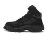 FILA - Men's Yak Boots (1BM01276 013)