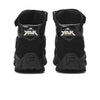 FILA - Men's Yak Boots (1BM01276 013)