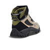 FILA - Men's Yak Boots (1BM01276 116)