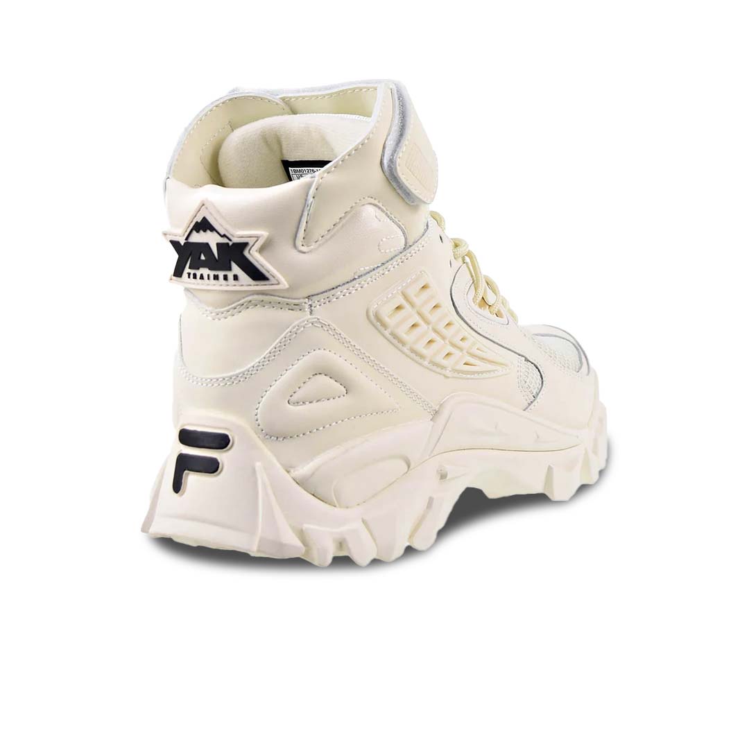 Fila shoes boots best sale