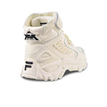 FILA - Men's Yak Boots (1BM01276 120)