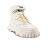 FILA - Men's Yak Boots (1BM01276 120)