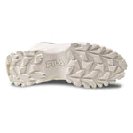 FILA - Men's Yak Boots (1BM01276 120)