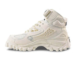 FILA - Men's Yak Boots (1BM01276 120)