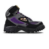 FILA - Men's Yak Boots (1BM01276 970)