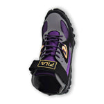 FILA - Men's Yak Boots (1BM01276 970)