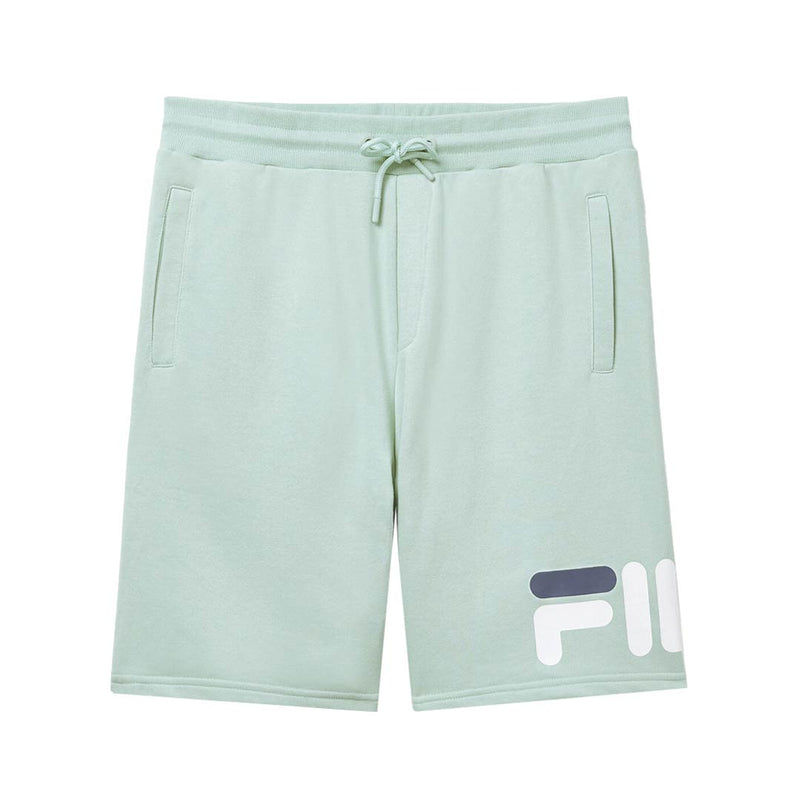 FILA - Short Zeshawn pour Homme (LM11B427 035)