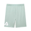 FILA - Short Zeshawn pour Homme (LM11B427 035)