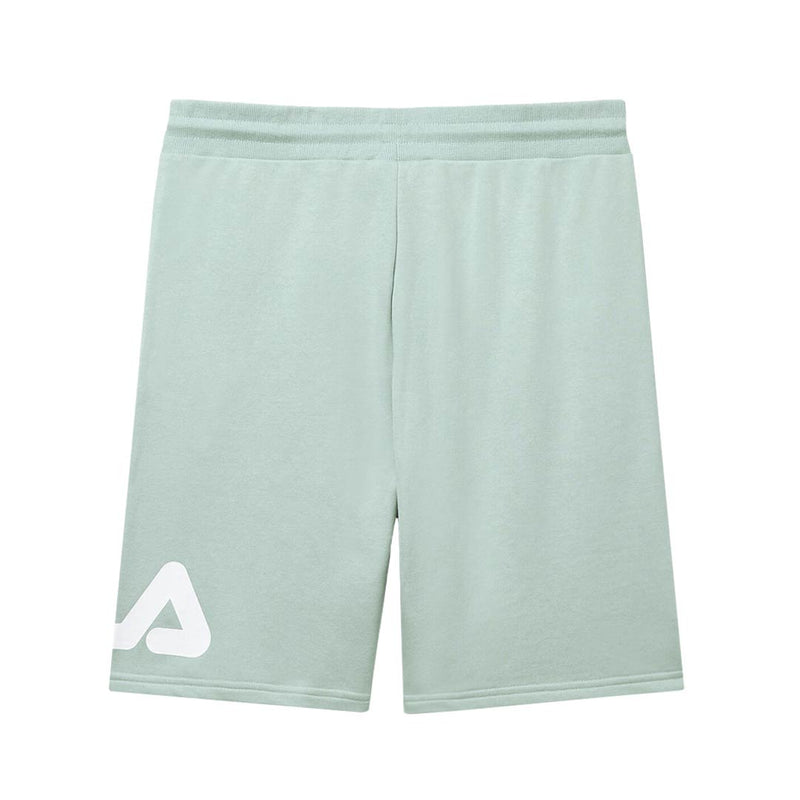 FILA - Short Zeshawn pour Homme (LM11B427 035)