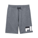 FILA - Men's Zeshawn Shorts (LM11B427 065)