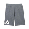 FILA - Short Zeshawn pour Homme (LM11B427 065)