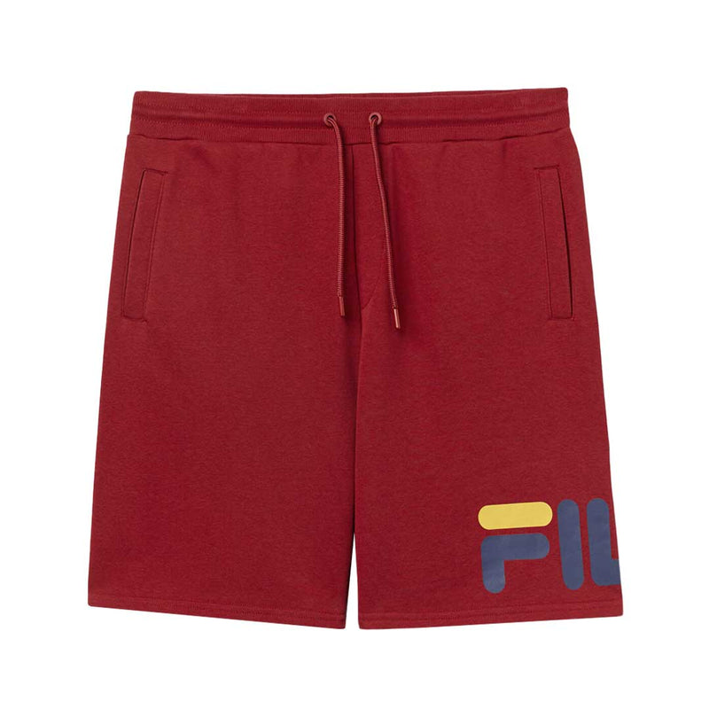 FILA - Short Zeshawn pour Homme (LM11B427 608)