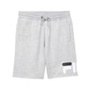 FILA - Short Zeshawn pour Homme (LM11B427 073)