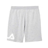 FILA - Short Zeshawn pour Homme (LM11B427 073)