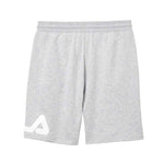 FILA - Short Zeshawn pour Homme (LM11B427 073)