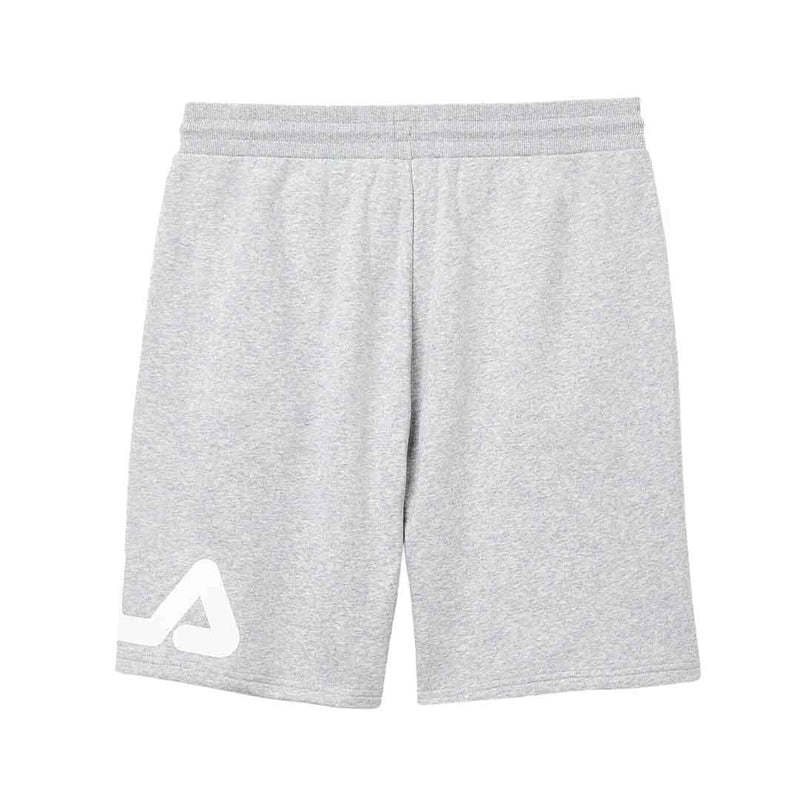 FILA - Short Zeshawn pour Homme (LM11B427 073)