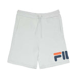 FILA - Men's Zeshawn Shorts (LM11B427 149)