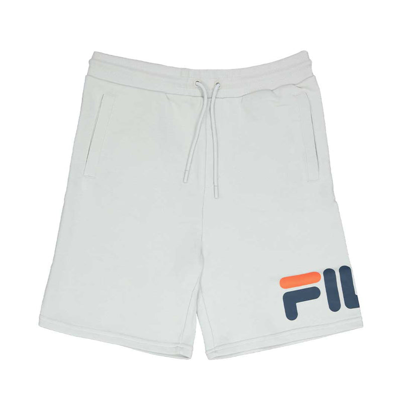 FILA - Short Zeshawn pour Homme (LM11B427 149)