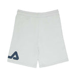 FILA - Short Zeshawn pour Homme (LM11B427 149)