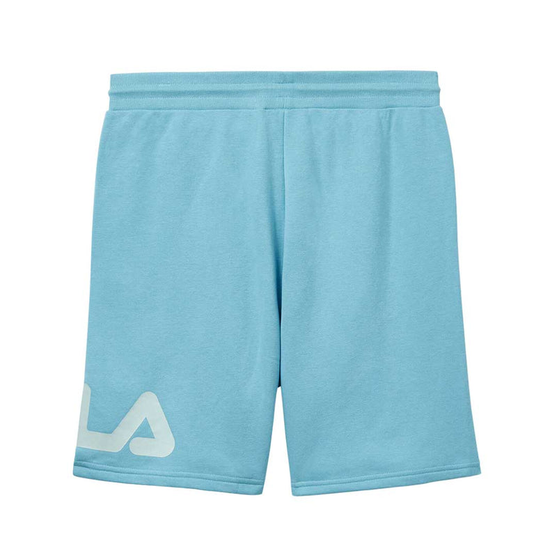 FILA - Short Zeshawn pour Homme (LM11B427 441)