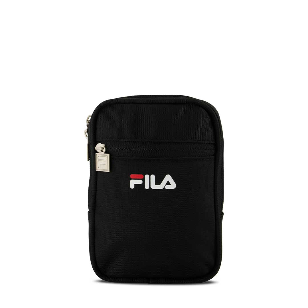 FILA Mini Shoulder Bag FL SH 726 BK