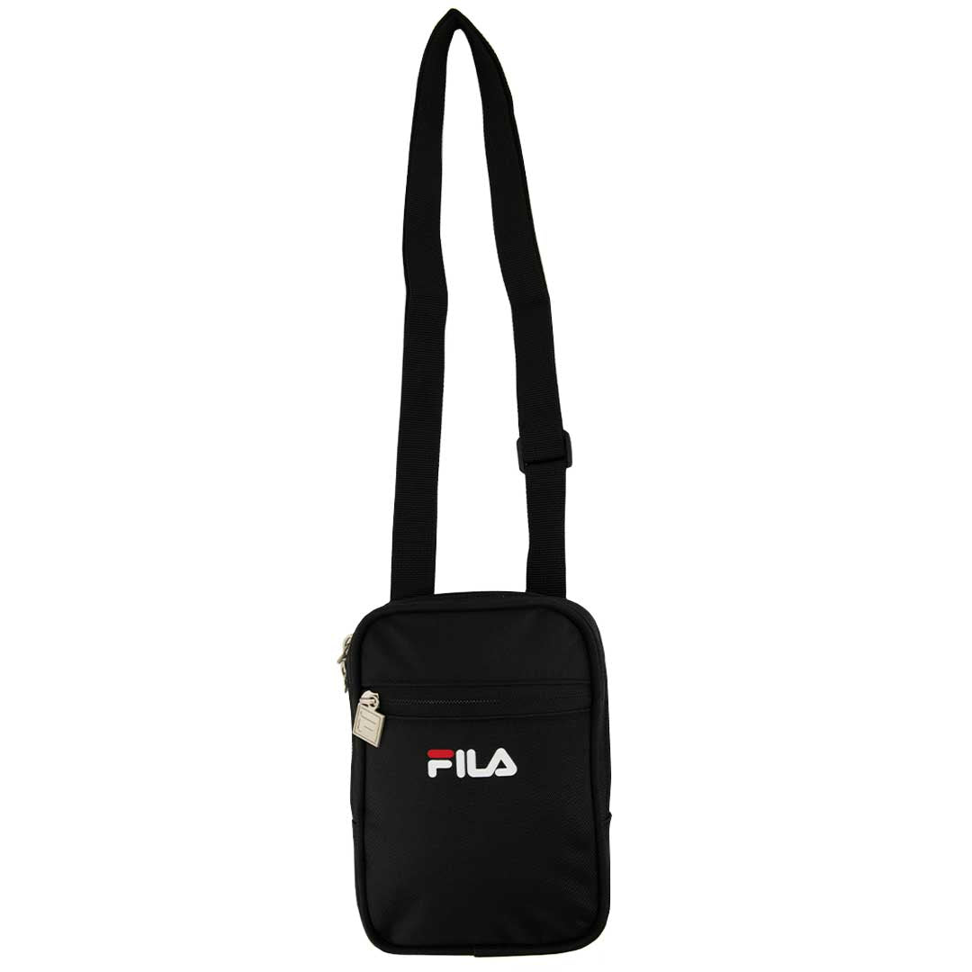 Fila over the shoulder bag online